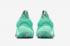 Nike Giannis Immortality 2 Light Menta Lilac Mint Foam White DM0825-300, 신발, 운동화를