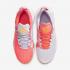 Nike Giannis Immortality 2 Smoothie Hot Punch Laser Orange Oxygen Purple DM0826-600