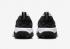 Nike Giannis Immortality 3 EP Oreo White Black DZ7534-100