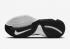 Nike Giannis Immortality 3 EP Oreo Bianche Nere DZ7534-100