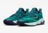 Nike Giannis Immortality 3 Geode Teal Purple DZ7533-301