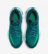 Nike Giannis Immortality 3 Geode Teal Purple DZ7533-301