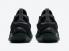 Nike Giannis Immortality Negro Claro Antracita Zapatos CZ4099-009