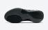 scarpe Nike Giannis Immortality nere trasparenti antracite CZ4099-009