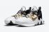 Nike Giannis Immortality Championship Weiß Schwarz Metallic Gold CZ4099-100