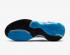 Nike Giannis Immortality 城市版 Ashen Slate 黑色照片藍白色 CZ4099-400
