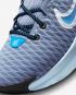 Nike Giannis Immortality City Edition Ashen Slate 블랙 포토 블루 화이트 CZ4099-400, 신발, 운동화를