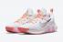 *<s>Buy </s>Nike Giannis Immortality Force Field White Orange Pink DH4470-500<s>,shoes,sneakers.</s>