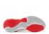 Nike Giannis Immortality Rose Pink Prime Siren Platinum Pure White Red CZ4099-101