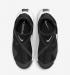 Nike Go FlyEase Black Anthracite Gum Light Brown White DR5540-002