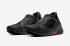 Nike Go FlyEase Noir Anthracite Racer Bleu CW5883-002