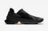 Nike Go FlyEase Noir Anthracite Racer Bleu CW5883-002