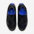 Nike Go FlyEase Noir Anthracite Racer Bleu CW5883-002