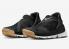 Nike Go FlyEase Black Gum Anthracite Elemental Gold White CW5883-003