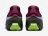 Nike Go FlyEase Noir Lime Glow CW5883-004