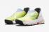 Nike Go FlyEase Celestine Blue White Volt CW5883-100