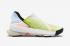 Nike Go FlyEase Celestine Azul Blanco Volt CW5883-100