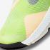 Nike Go FlyEase Celestine Blue White Volt CW5883-100 .