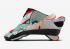 Nike Go FlyEase Doernbecher Chris Multi-Color FZ3028-919