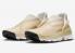 Nike Go FlyEase Sanddrift Light Soft Pink Sail Black DR5540-103