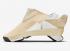 Nike Go FlyEase Sanddrift Light Soft Pink Sail Noir DR5540-103