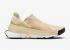 Nike Go FlyEase Sanddrift Light Soft Pink Sail Noir DR5540-103