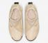 Nike Go FlyEase Sanddrift Light Soft Pink Sail Noir DR5540-103