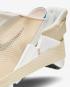 Nike Go FlyEase Sanddrift Light Soft Pink Sail Nero DR5540-103