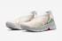 Nike Go FlyEase Summit White Arctic Orange CW5883-102