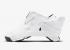 Nike Go FlyEase White Black DR5540-102