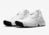 Nike Go FlyEase White Black DR5540-102