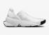 Nike Go FlyEase White Black DR5540-102