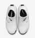 Nike Go FlyEase Blanco Negro DR5540-102