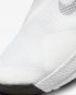 Nike Go FlyEase สีขาว สีดำ DR5540-102