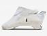 Nike Go FlyEase White Sail Preto CW5883-101