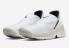 Nike Go FlyEase White Sail Black CW5883-101