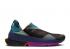 Nike Go Flyease Dynamic Turquesa Branco Preto CW5883-001