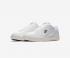 Nike Grandstand Il AA2190-100 Navy White Sail Arctic Punch