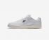 Nike Grandstand Il AA2190-100 Navy White Sail Arctic Punch