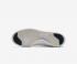 Nike Grandstand Il AA2190-100 Navy White Sail Arctic Punch