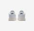 Nike Grandstand Il AA2190-100 Navy White Sail Arctic Punch