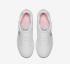 Nike Grandstand Il AA2190-100 Navy White Sail Arctic Punch
