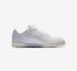 Nike Grandstand Il AA2190-100 Navy White Sail Arctic Punch