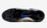 Nike Griffey 1 Cleat Jackie Robinson Day Coconut Milk Black Metallic Silver Racer Blue DC9980-100