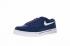 Nike Gts 16 Txt Midnight Navy White Mens Shoes 840300-410