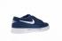 Nike Gts 16 Txt Midnight Navy White Mens Shoes 840300-410