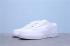 Nike Gts 16 Txt Midnight Navy White Scarpe da donna 840306-111