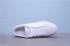รองเท้าผู้หญิง Nike Gts 16 Txt Midnight Navy White 840306-111