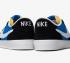 *<s>Buy </s>Nike Heritage Vulc SB Black Signal Blue Safety Orange CD5010-004<s>,shoes,sneakers.</s>