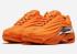 Nike Hot Step 2 Drake NOCTA Total Orange University Gold Chrome DZ7293-800